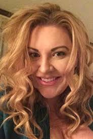 The Ladder: Tony Mistretta joins The STRAT