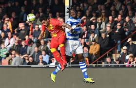 Přidejte se do největší sázkařské komunity a sázejte online. Ernstige Rellen En Onrust Overschaduwt Go Ahead Eagles De Graafschap Voetbal247 Nl