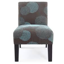 10 Attractive Accent Chairs Under 100 2020 Upholstered Accent Chairs Blue Accent Chairs Accent Chairs Under 100