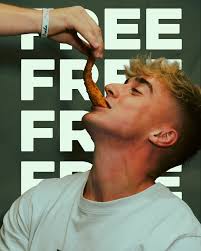 FREE TENDERS! The wait is over. Our brand-new Tenders are officially here  this Thursday 31st July and we're celebrating the only way we know how…  with FREE TENDERS. Be one of the