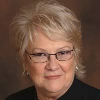 10+ "Jean Turpin" profiles