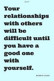 Pin On Words To Ponder