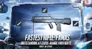 Welcome to our channel.please do subscribe our channel and press bell icon button for notifications. Official Pubg On Mobile