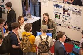 Engineering Exposition