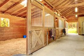 Personalized wood horse stall name plaque custom sign cedar rustic stable signs. Tips For Making Your Horse S Stall Safe