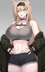 horn porn  смешные картинки, мемы и приколы на JoyReactor