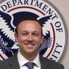 Hey, it took a few years, but I got it DONE!