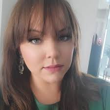 Teal Carroll and Jeffrey Krantz's Wedding Website