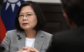 In such page, we additionally have number of images out there. Taiwan Demands Correction Blames China For Venice Film Fest Name Change Free Malaysia Today Fmt