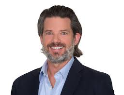 Accurate Background Appoints Dan Shoemaker Senior Vice President of  Business Development