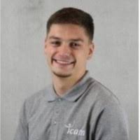 100+ "Senger -übersetzerin" profiles