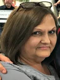 Cynthia Cindy Ann Darr