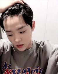 Hope you like this video and don't forget to. Official Yg Magnum Ot6 Treasure13 Thread Page 114 Groups Onehallyu