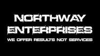 346-6688 CATERPILLAR CAT 3466688 AIR CLEANER
