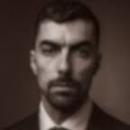 The web's scaffolding tool for modern webapps