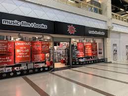 We did not find results for: Things You Can Still Do At Nottingham S Intu Broadmarsh Centre Apart From Just Using It As A Cut Through Nottinghamshire Live