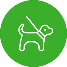 Maybe you would like to learn more about one of these? Austin Animal Center Austintexas Gov