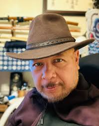 PSV Heidelberg e.V. Aikido Dojo, invites you to Munetsugu Sakabe Shihan's  Aikido seminar in Heidelberg, Germany, from 20-22 September 2024. More  information is available at  [https://polizeisportverein-heidelberg.de/aikido/#Akkordeon](https ...