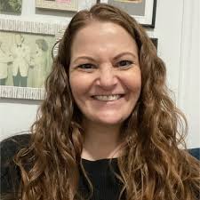 I'm excited to share that I have joined Custom Channels as Senior Music  Programmer. Thanks to John Bradley, Dave Rahn, and Kurt Oleson for the warm  welcome. And BIG thanks to Paul