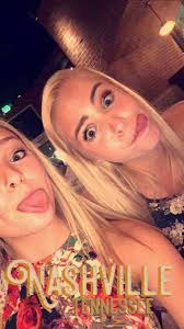 Caitlin Warren (@caitlin_renee20)