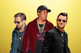 ( 5.0 ) out of 5 stars 1 ratings , based on 1 reviews current price $52.46 $ 52. A Gold Chain Necklace Is Hanging Around Every Famous Stylish Guy S Neck Right Now Gq