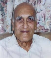 Department of Gynaecology & Obstetrics