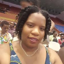 Ascend Spa Health & Beauty Clinic