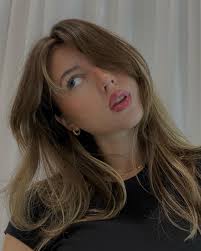 Shelby Ryan (@shelbyryanprice) • Instagram photos and videos