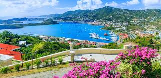 St john us virgin islands people. Which U S Virgin Island Is The Best For You Shermanstravel