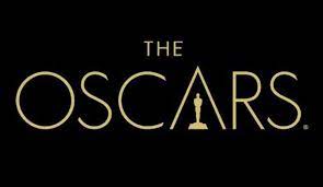 3:59 pm pdt 4/25/2021 by thr staff. 2021 Oscar Predictions Winners In All Categories Goldderby