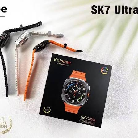 KALOBEE SK7 ULTRA