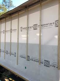 Image result for site:byggahus.se luftcirkulation-element