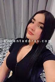 Escorts figueres : Escort girls mallorca palma