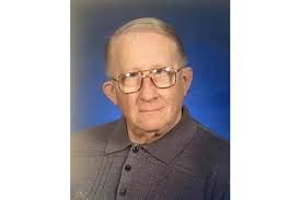 Robert Kalka Obituary (2020)