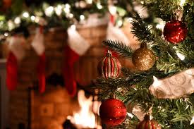 We did not find results for: 5 Of The Most Valuable Christmas Decorations