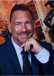 David Scott Korwin, beloved husband and father, 53, passed away May 24,  2020. He was born December 29, 1966 in St. Clair Shores, Michigan. He is  preceded in death by his father,