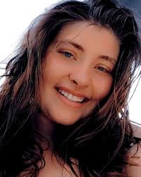 Destiney Lashay King (@gumdrop_girl2022) • Instagram photos and videos