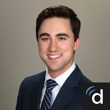 Dr. Brent Oldham, MD