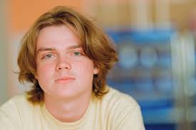 Mental health programs: Why schools are a natural setting for mental health  support