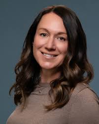 Thank you Heather Lund and Mark Hagen for the awesome swim! First time  training in open water for the triathlon. Found a new love. Made friends  with a loon too! 7:01 7：01小寸・