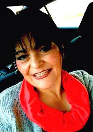 Abigail Linares Ramos Obituary