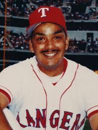 Gambo and T_Wil1 Photopack