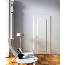 It is something that makes the classic entrance even more stunning. China Wholesale Wooden White Bedroom Front Interior Oak Plywood Door Price Foreign Wooden Doors In Uae China Wood Door Wooden Door