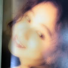 3重包装&すぐ発送♪ 渡辺美奈代・セクシー水着写真集『ノープロブレム!』・絶版・お宝品です♪ ・出品番号:桃オクH－Funbid香港本地日本代購網站