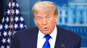 Things Only Adults Notice About McDonald's Alien Mascot CosMc