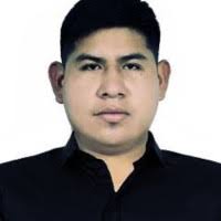 20+ "Abel Chaparro" profiles