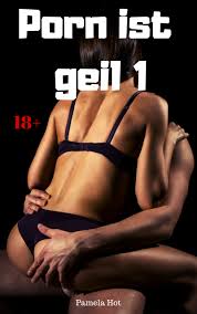 Porn ist geil 1 (E-Book, EPUB) | Bücherlurch GmbH