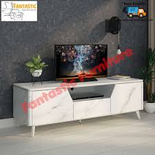 We did not find results for: Meja Tv Rak Tv Minimalis Tc Marble 160 01 Terbaru Agustus 2021 Harga Murah Kualitas Terjamin Blibli