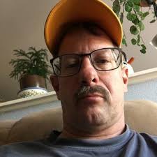 Raven Golf Club At Three Peaks