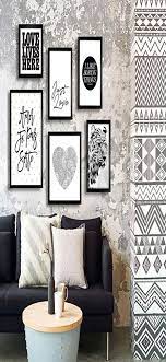 You can use a combination of home decor items and. Keyword Home Decor Ideas Art Decor Wall Decor Gold Wayfair Wall Decor Home Decor Pictures Home Decoration Tips Che Home Decor Home Decor Pictures Home Decor Uk